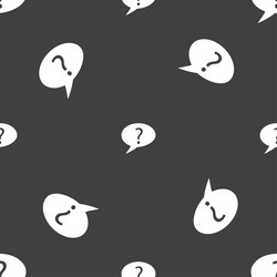 Similar image 8564222