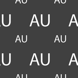 Similar image 8564224