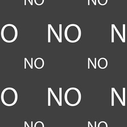 Similar image 8564226