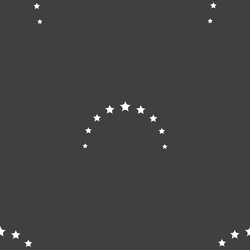 Similar image 8564229