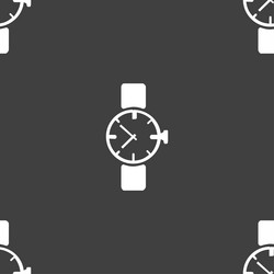 Similar image 8564236