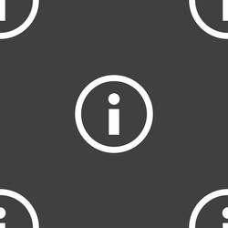 Similar image 8564237