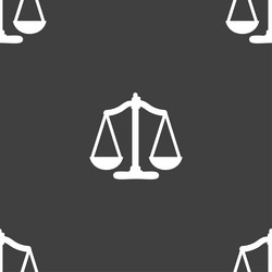 Similar image 8564238