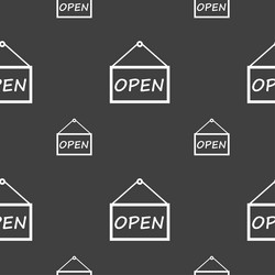 Similar image 8564240