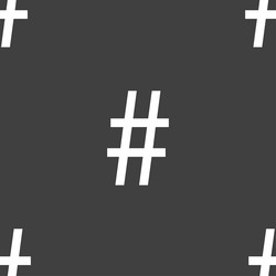 Similar image 8564241