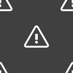 Similar image 8564242