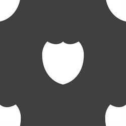 Similar image 8564243