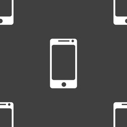 Similar image 8564244