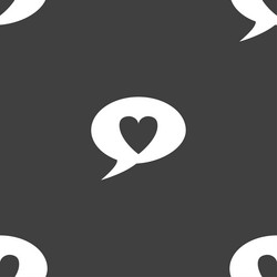 Similar image 8564245