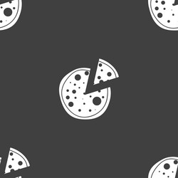 Similar image 8564246