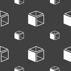 Similar image 8564248