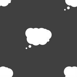 Similar image 8564249