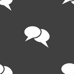 Similar image 8564250