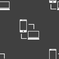 Similar image 8564251