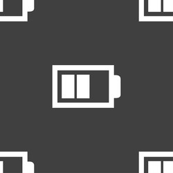 Similar image 8564252