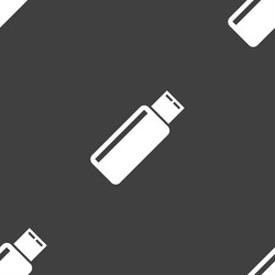 Similar image 8564253