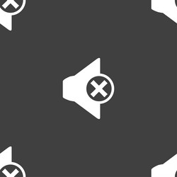 Similar image 8564254