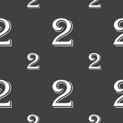 Similar image 8564275