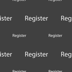 Similar image 8564276