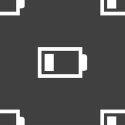 Similar image 8564277