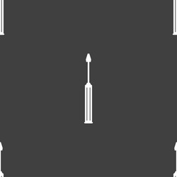 Similar image 8564279