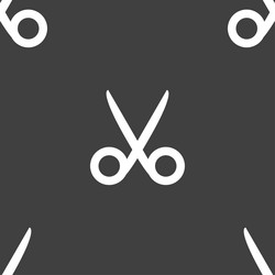 Similar image 8564282