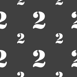 Similar image 8564283