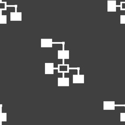 Similar image 8564286