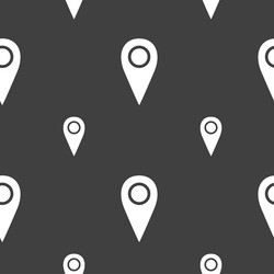 Similar image 8564288