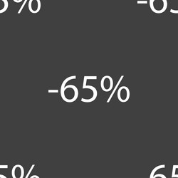 Similar image 8564289