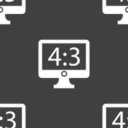 Similar image 8564290