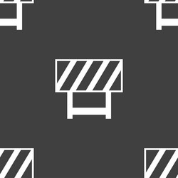 Similar image 8564291