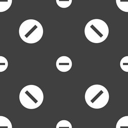 Similar image 8564292