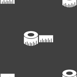 Similar image 8564294