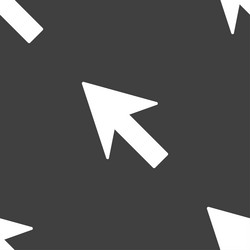 Similar image 8564315