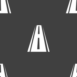 Similar image 8564318