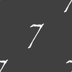 Similar image 8564319