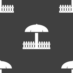 Similar image 8564320