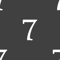 Similar image 8564321