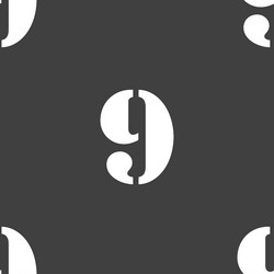 Similar image 8564322