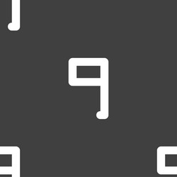 Similar image 8564323