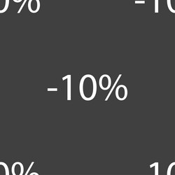 Similar image 8564324