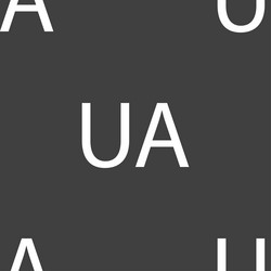 Similar image 8564325