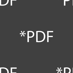 Similar image 8564326