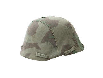 Similar image 8564328