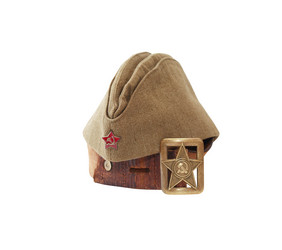 Similar image 8564331