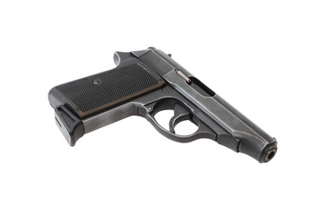 Similar image 8564332