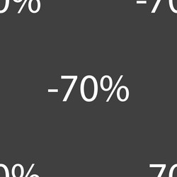 Similar image 8564335