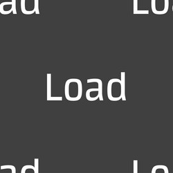 Similar image 8564336