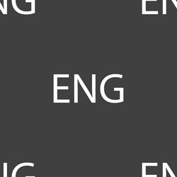 Similar image 8564337